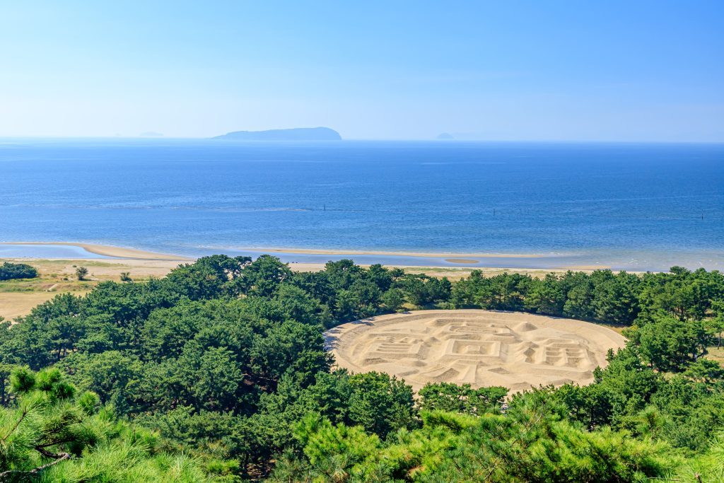 AdobeStock_464045774