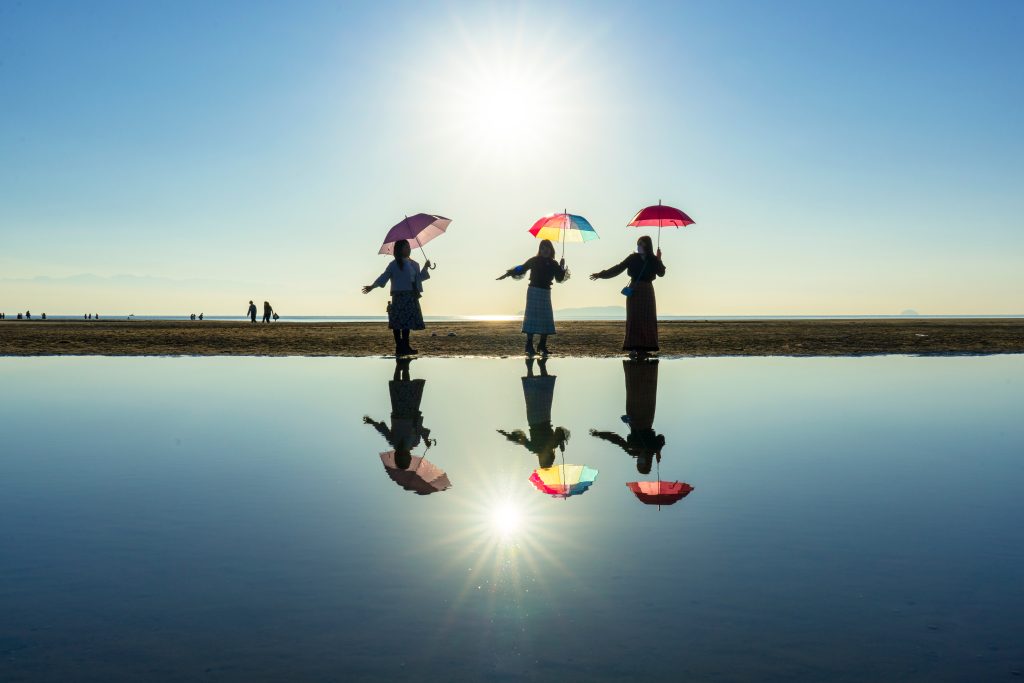 AdobeStock_528415744